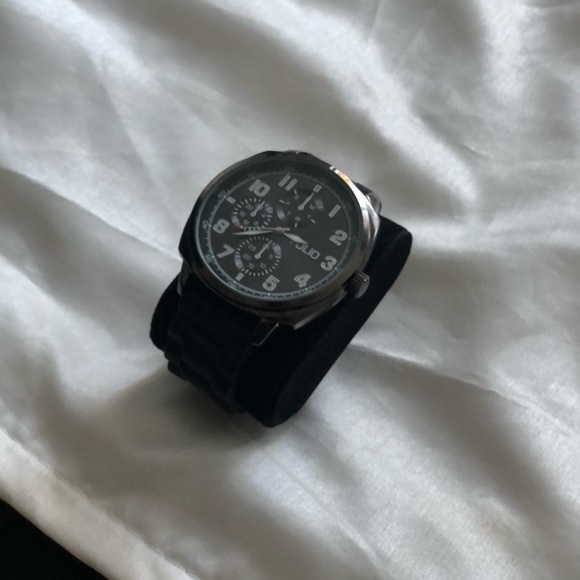 Men’s watch - Picture 3 of 4